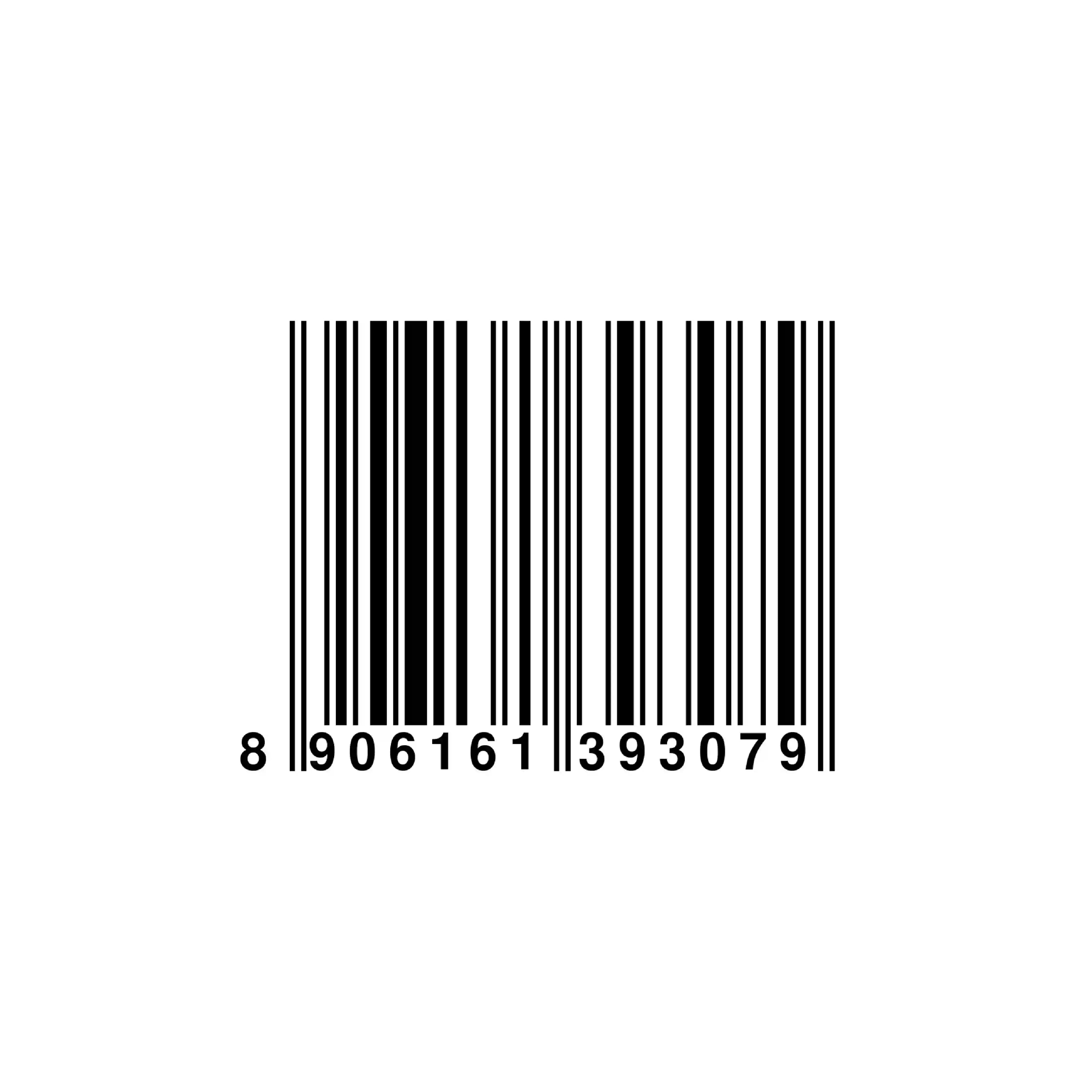 chilli-milli-barcode-product-code-lets-try-foods.webp