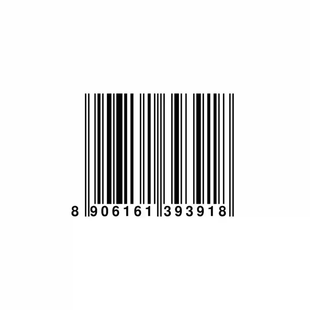 desi-pipes-barcode-lets-try-foods.webp