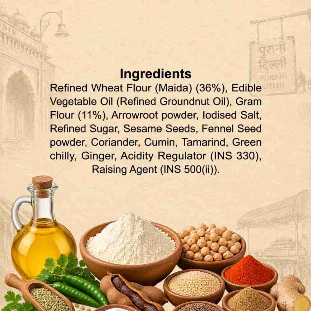 ingredientsw