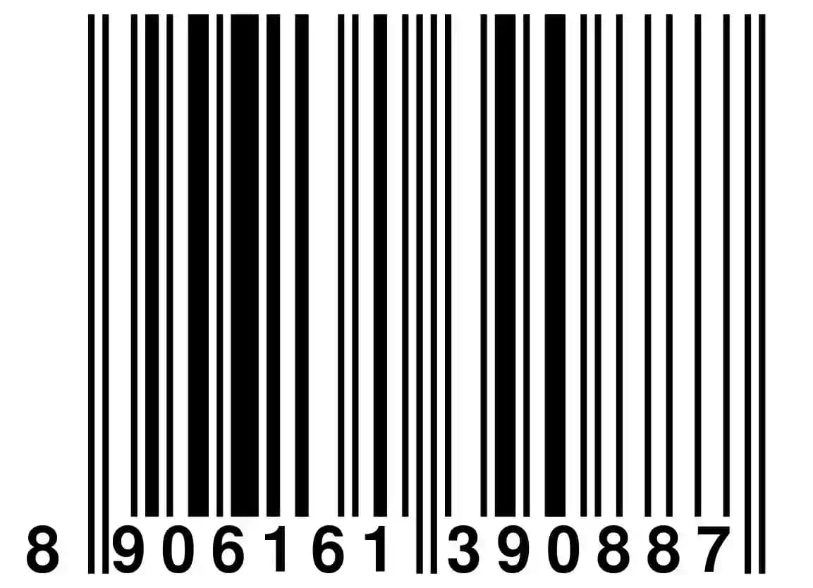 besan-papdi-barcode-product-code-lets-try-foods.webp