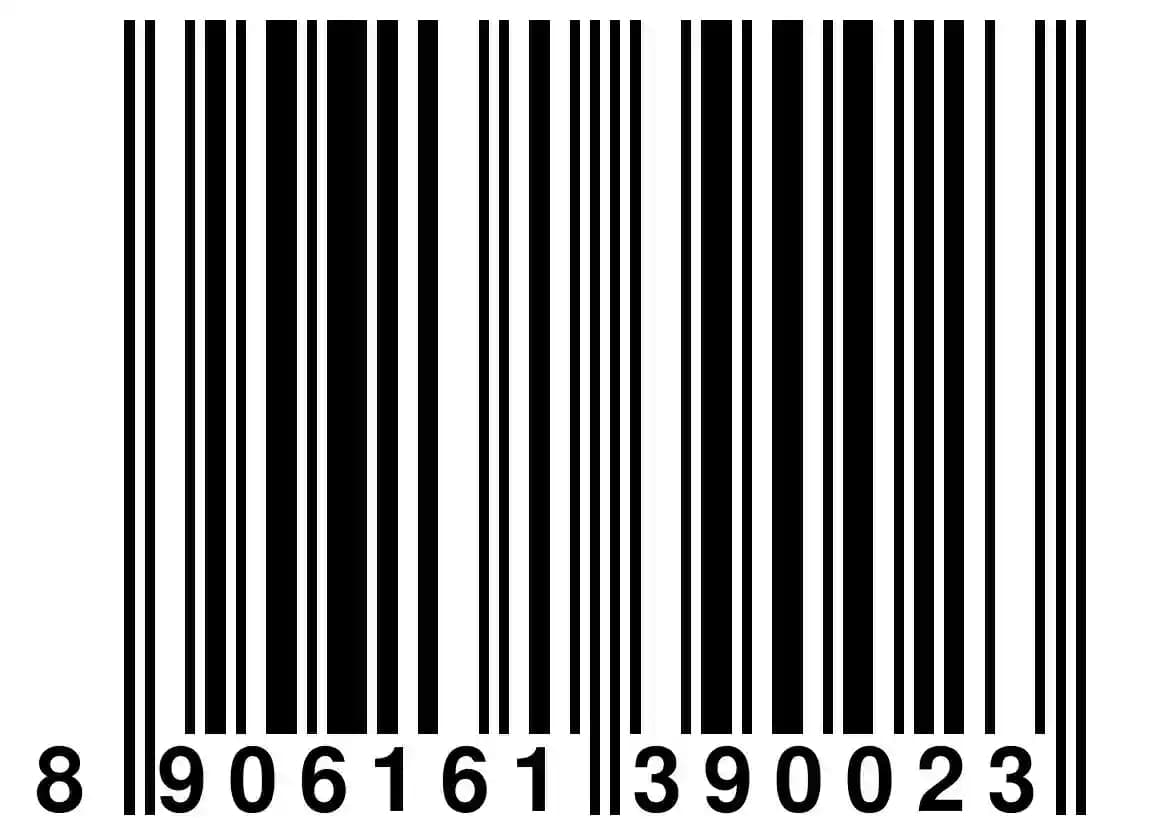 aloo-bhujia-barcode-product-code-lets-try-foods.webp