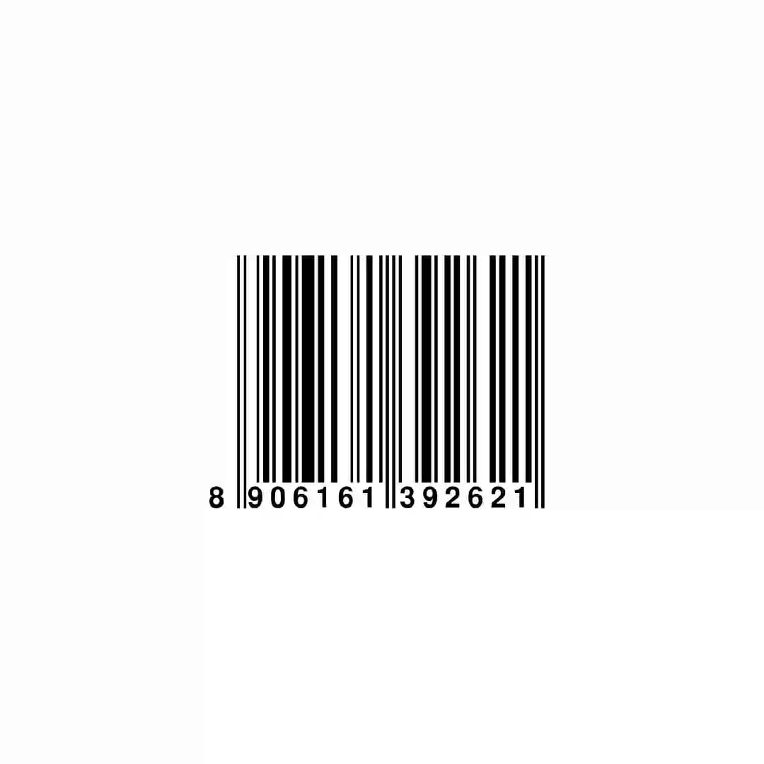 roasted-peanut-bbq-barcode-product-code-lets-try-foods.webp