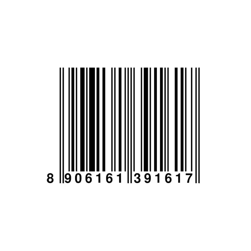 mix-lite-papad-barcode-product-code-lets-try-foods.webp