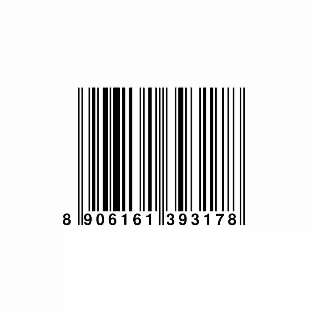 fig-bites-barcode-product-code-lets-try-foods.webp
