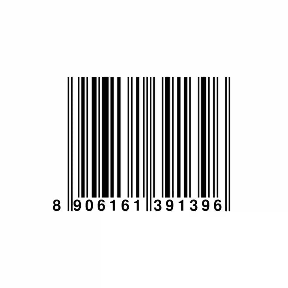 purani-delhi-feeki-matthi-barcode-product-code-lets-try-foods.webp