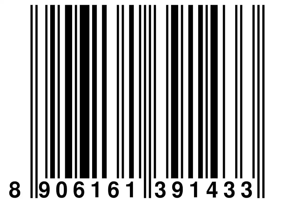 salted-popcorn-barcode-product-code-lets-try-foods.webp