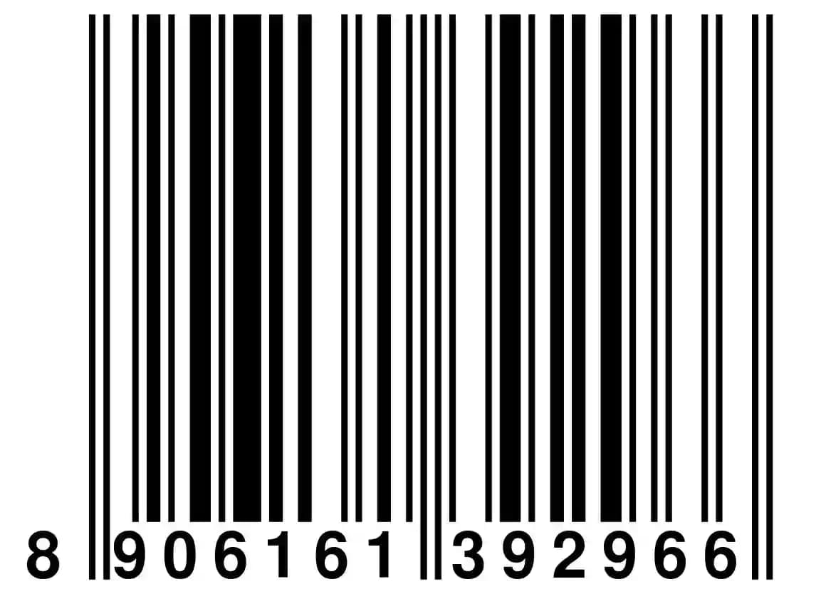 paan-ras-raisins-barcode-product-code-lets-try-foods.webp