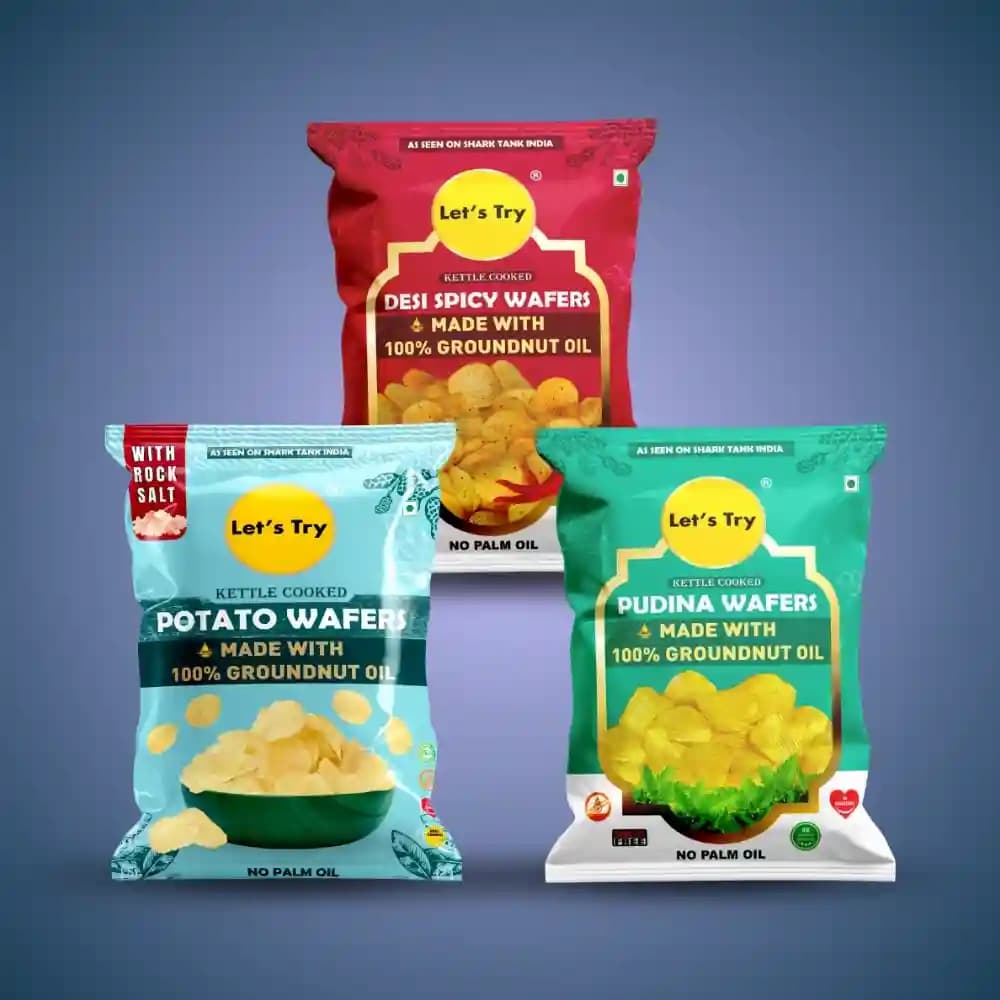 wafers combo.webp