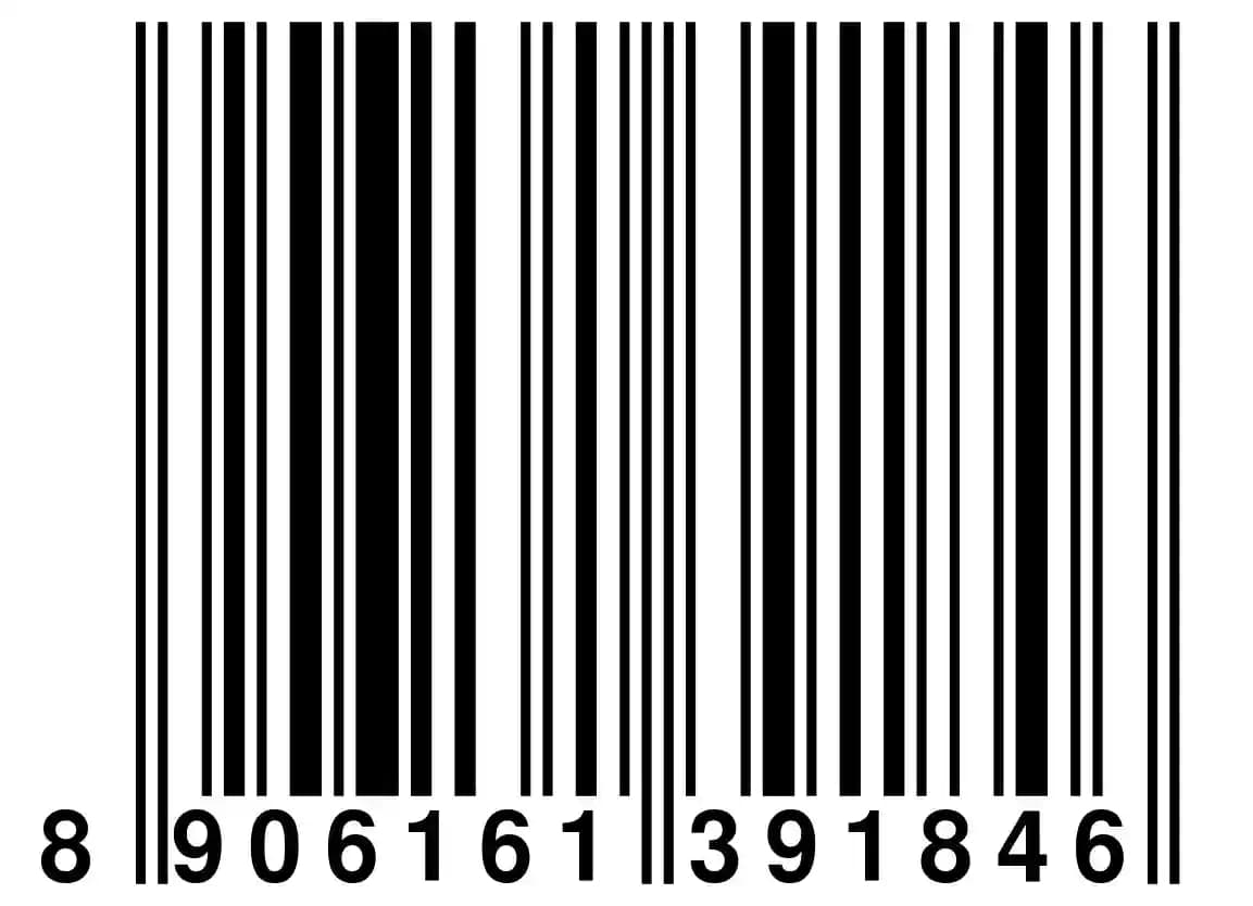 banana-walnut-cake-barcode-product-code-lets-try-foods.webp