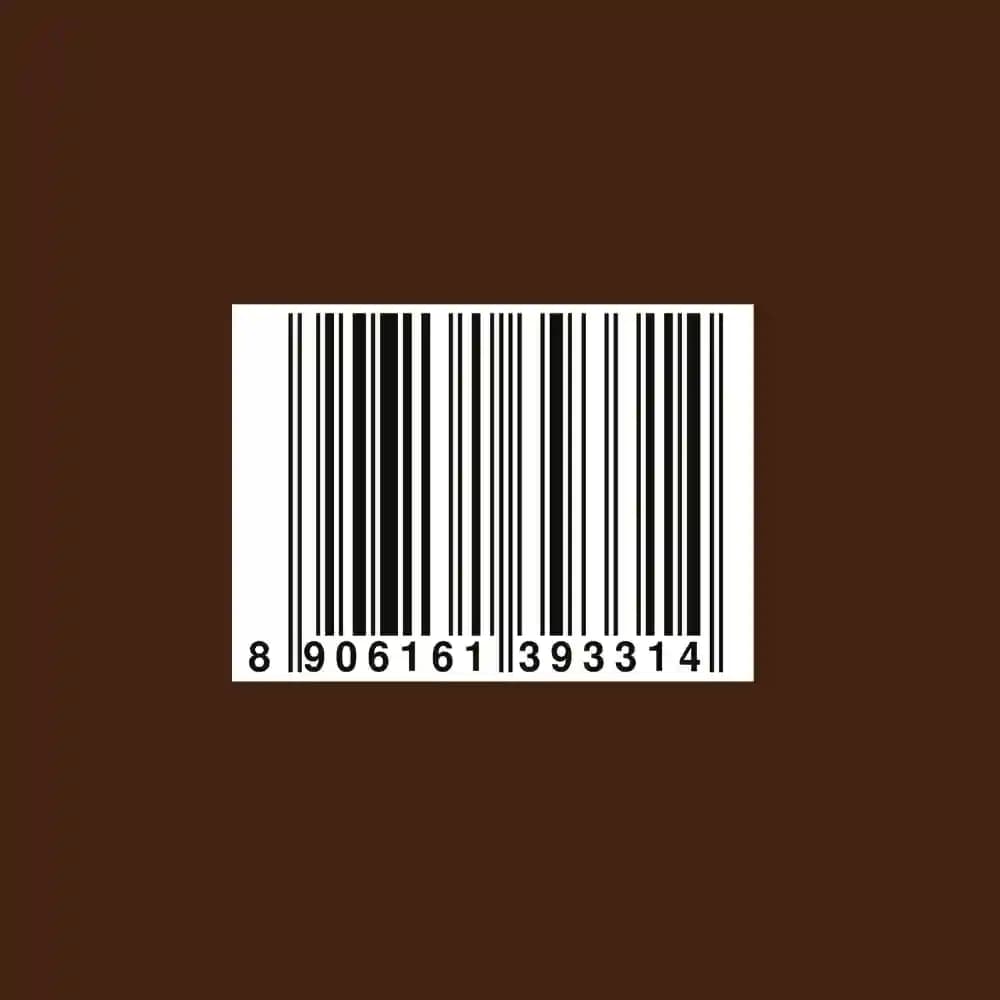 ragi-millet-cookies-barcode-product-code-lets-try-foods.webp