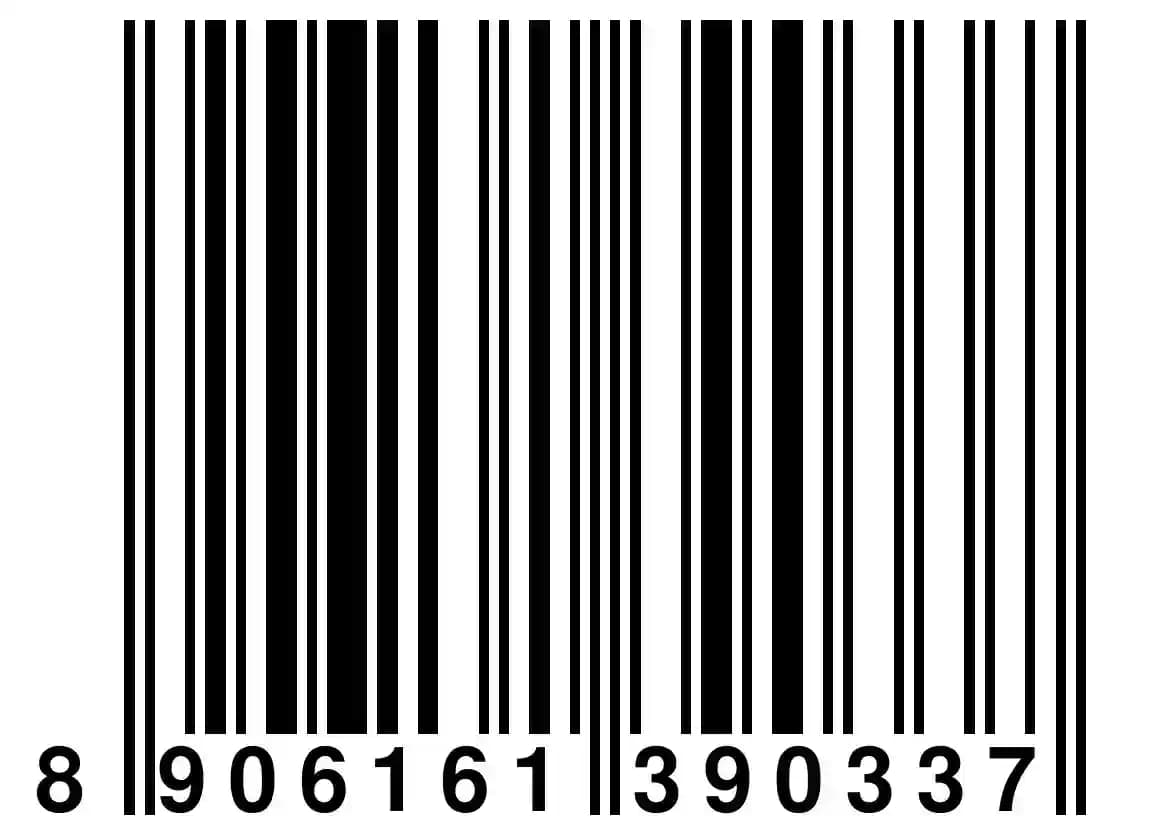 navratan-mixture-barcode-product-code-lets-try-foods.webp