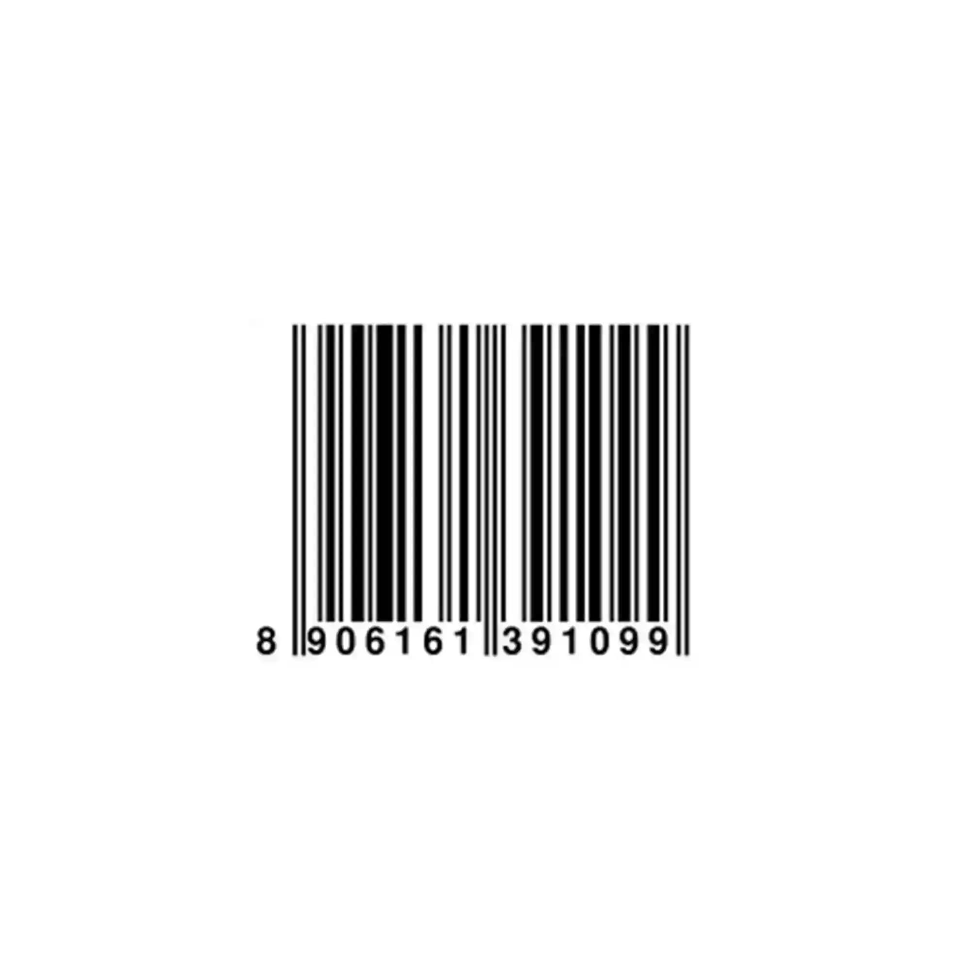 masala-puff-barcode-product-code-lets-try-foods.webp