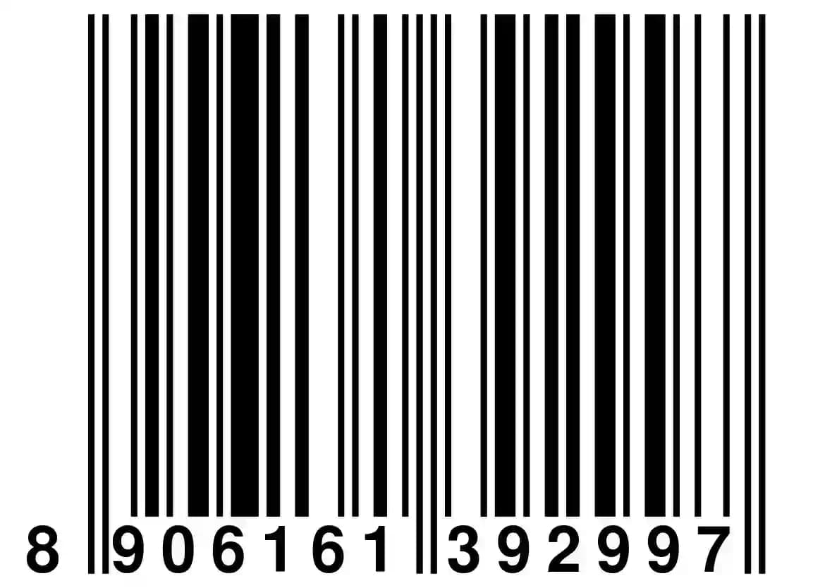 pepper-snack-mix-barcode-product-code-lets-try-foods.webp