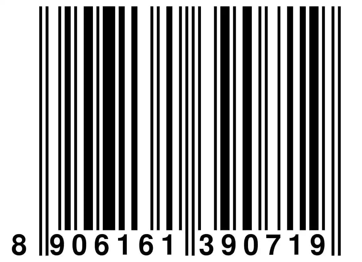 roasted-chana-barcode-product-code-lets-try-foods.webp