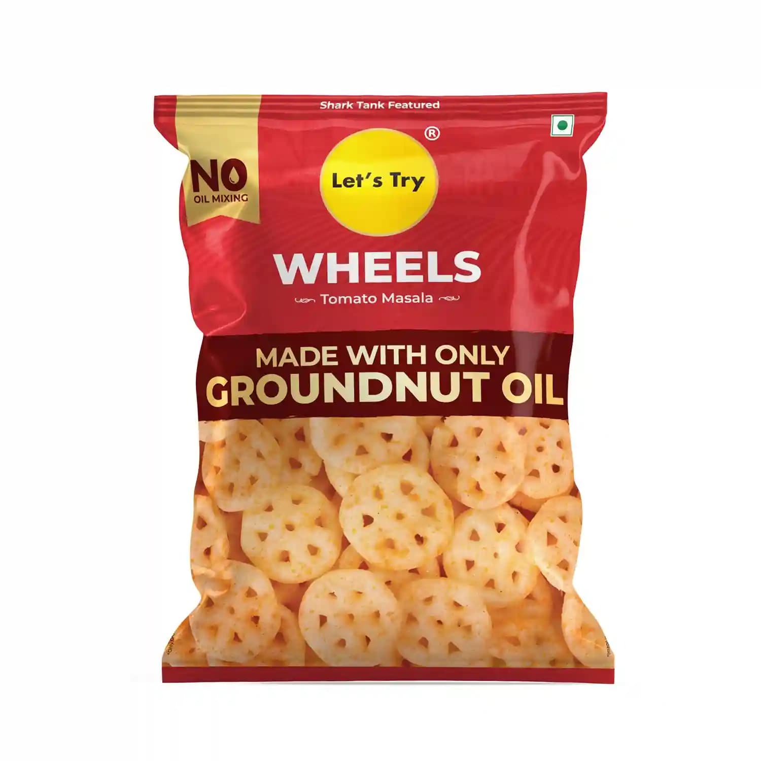 Wheels