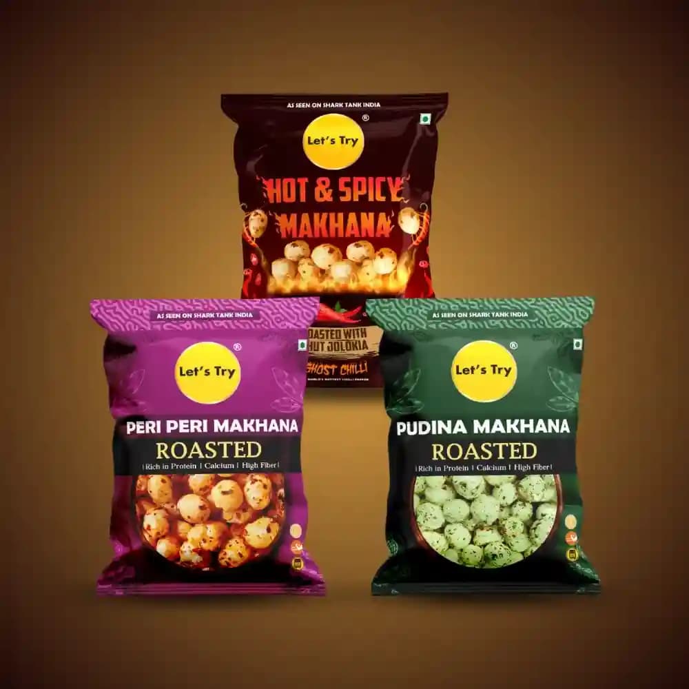 makhana combo.webp