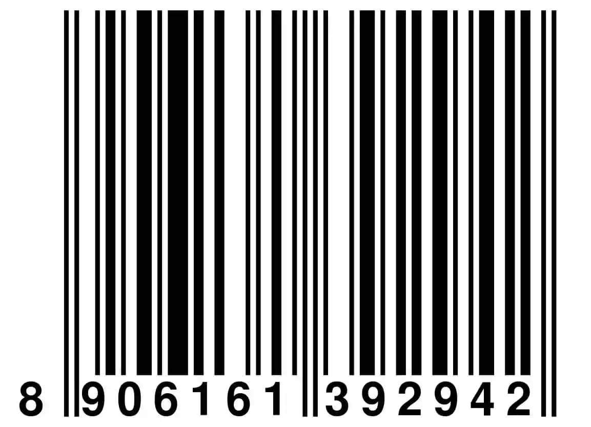 chocolate-almond-barcode-product-code-lets-try-foods.webp