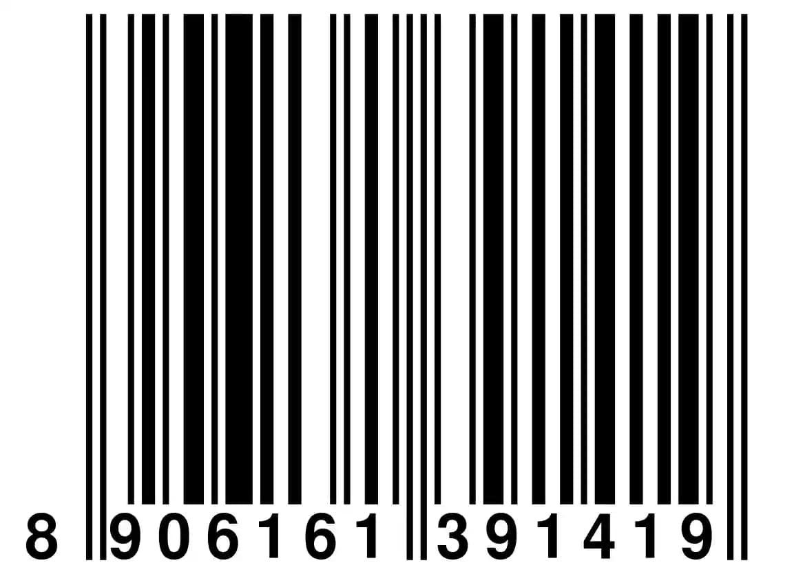 peanut-chikki-barcode-product-code-lets-try-foods.webp