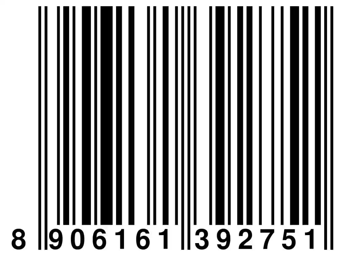 peri-peri-snack-mix-barcode-product-code-lets-try-foods.webp
