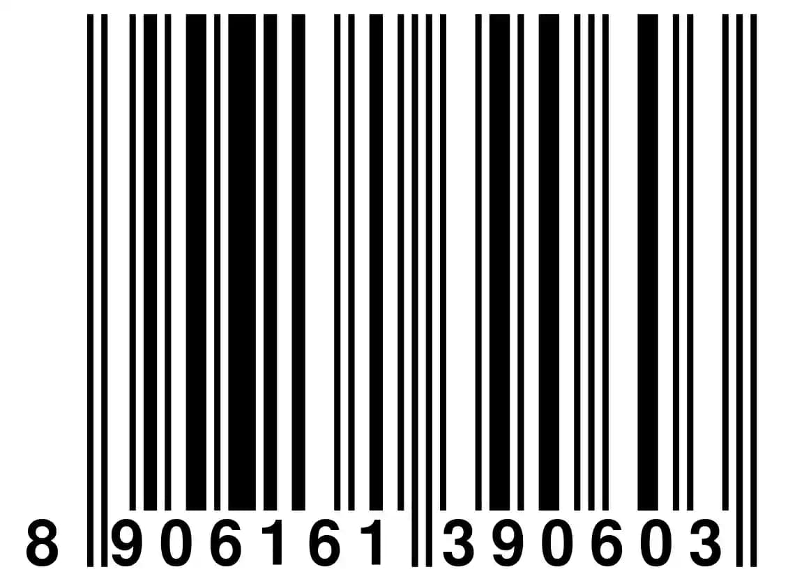 purani-delhi-dal-mathri-barcode-product-code-lets-try-foods.webp