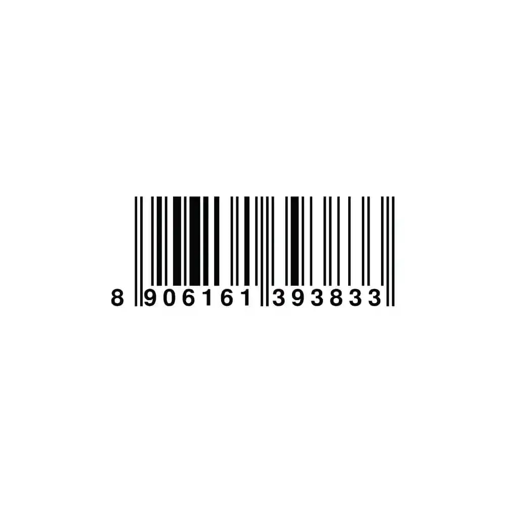 rajgira-chikki-barcode-product-code-lets-try-foods.webp