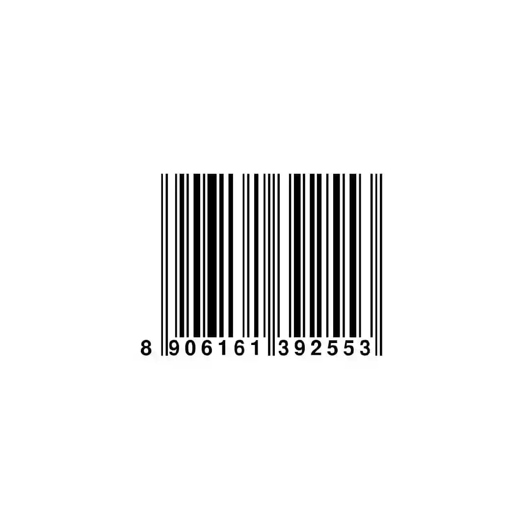 roasted-cashew-tandoori-barcode-product-code-lets-try-foods.webp