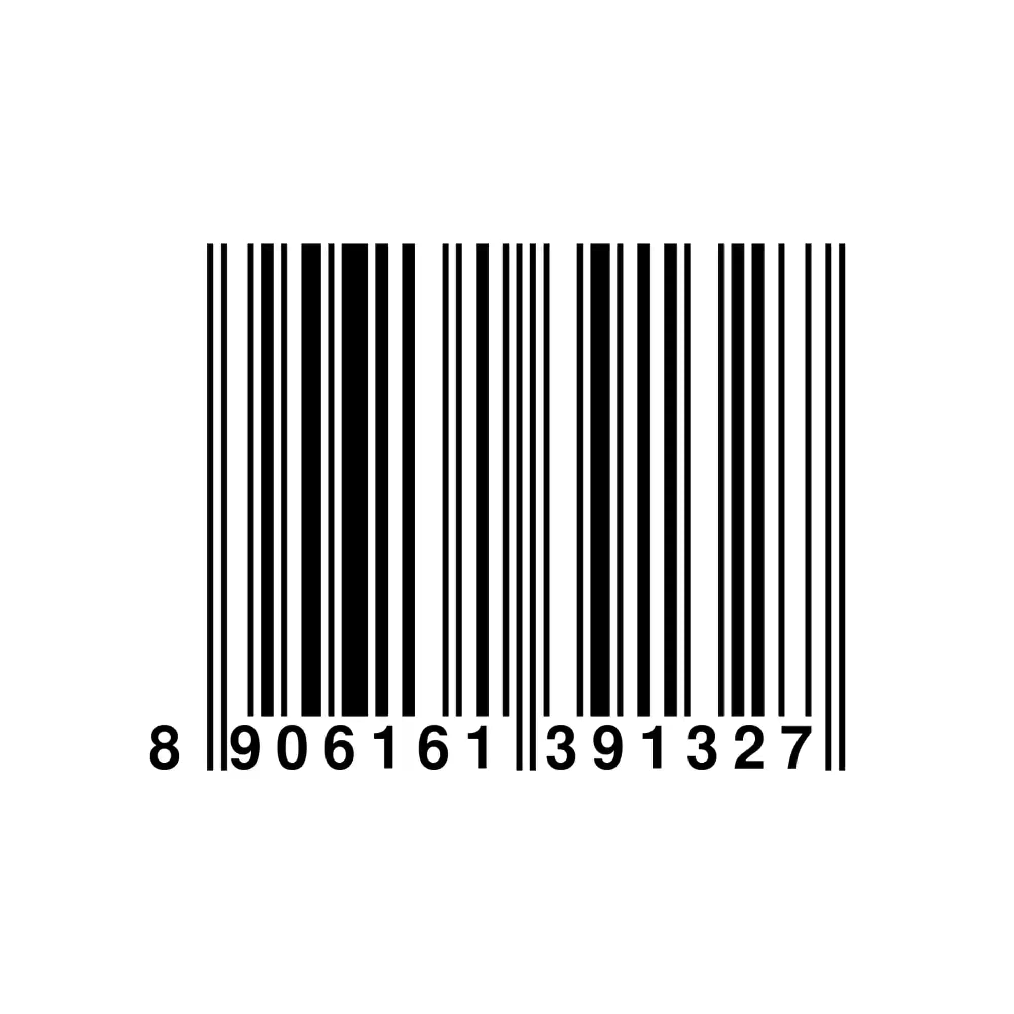 kaju-almond-cake-rusk-200-gm-barcode-product-code-lets-try-foods.webp