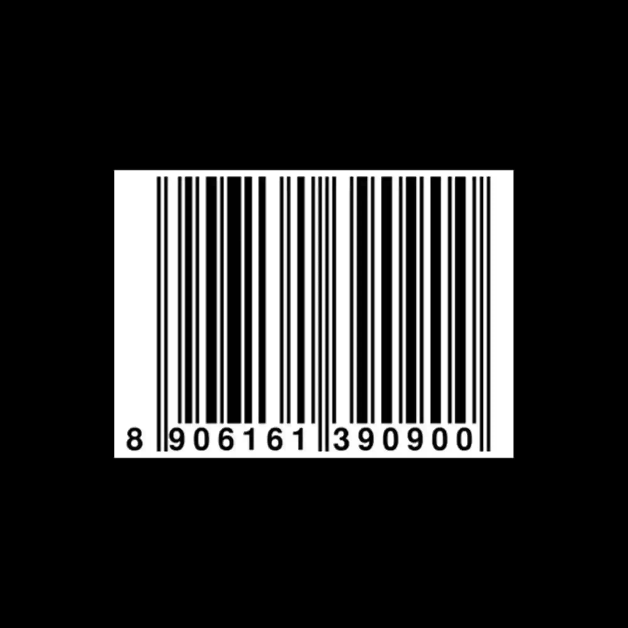 hot-spicy-makhana-barcode-product-code-lets-try-foods.webp