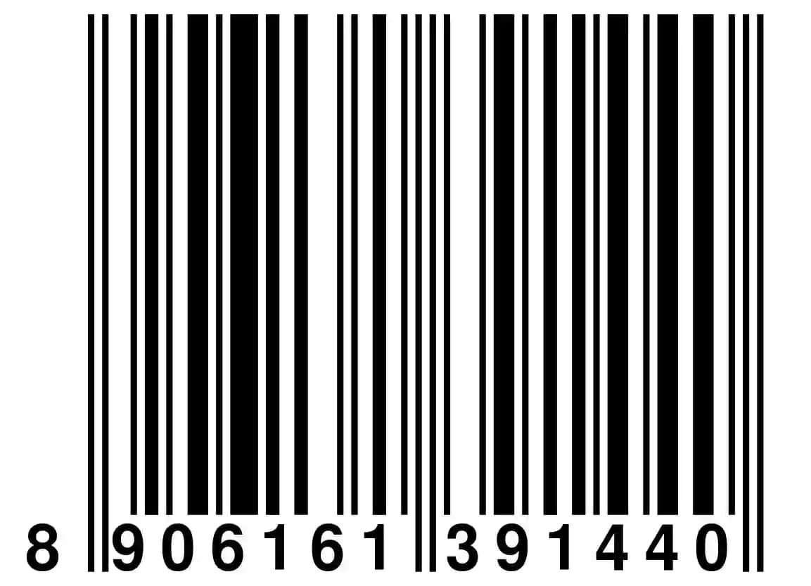purani-delhi-khari-barcode-product-code-lets-try-foods.webp