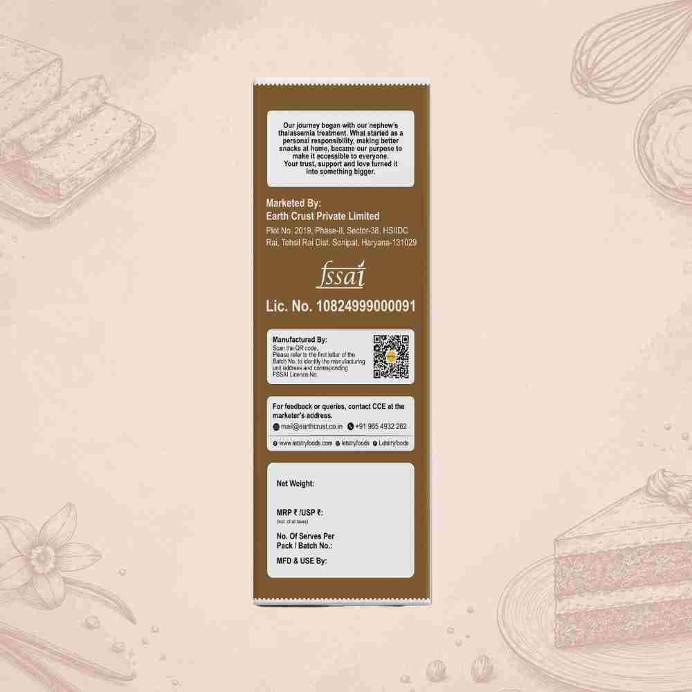 banana walnut cake address