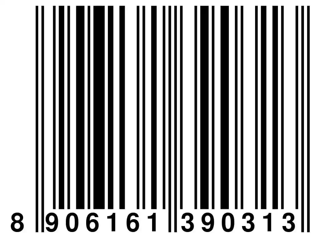 lite-multigrain-mixture-barcode-product-code-lets-try-foods.webp