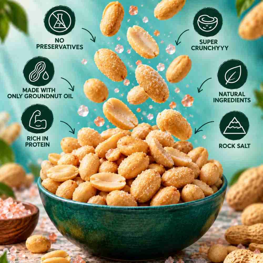 salted peanuts.jpg
