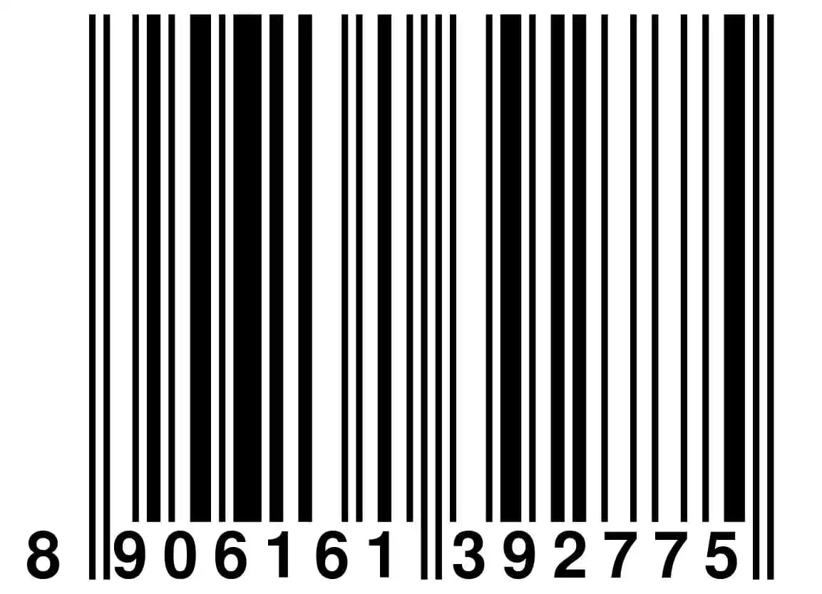 purani-delhi-kaju-katli-barcode-product-code-lets-try-foods.webp