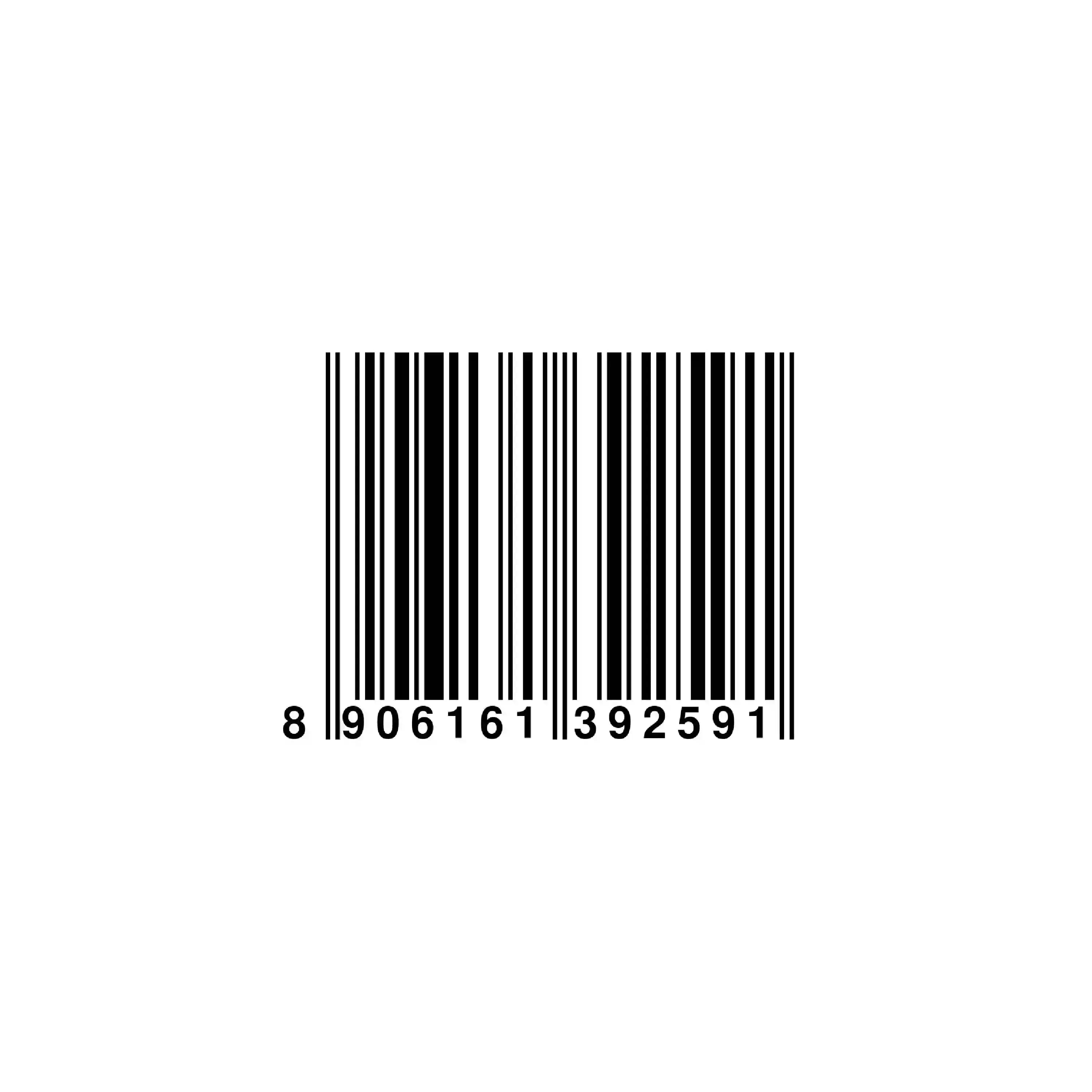 purani-delhi-samosa-barcode-product-code-lets-try-foods.webp