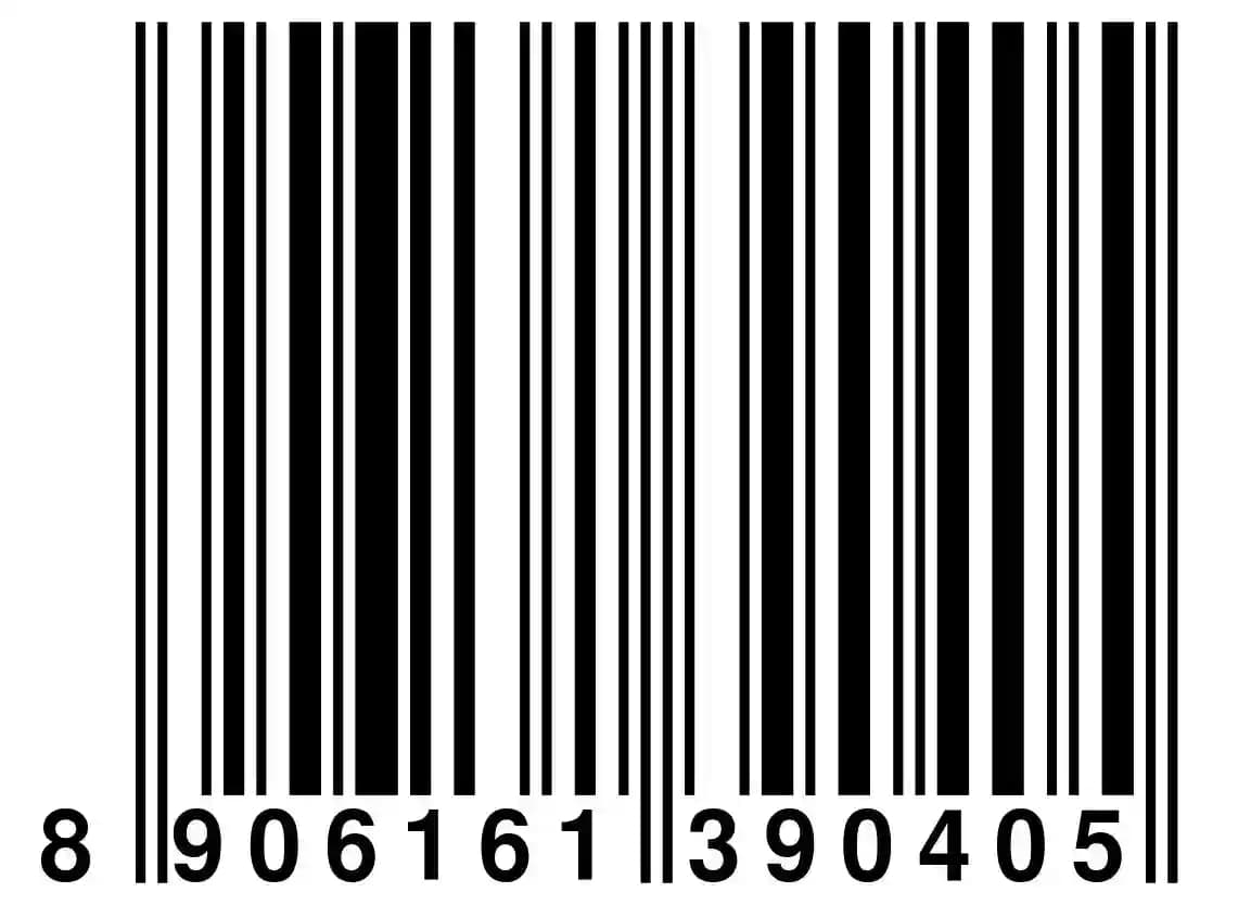 peanut-party-mix-barcode-product-code-lets-try-foods.webp