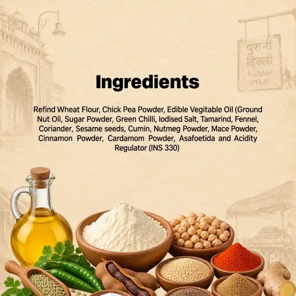 ingredients.webp