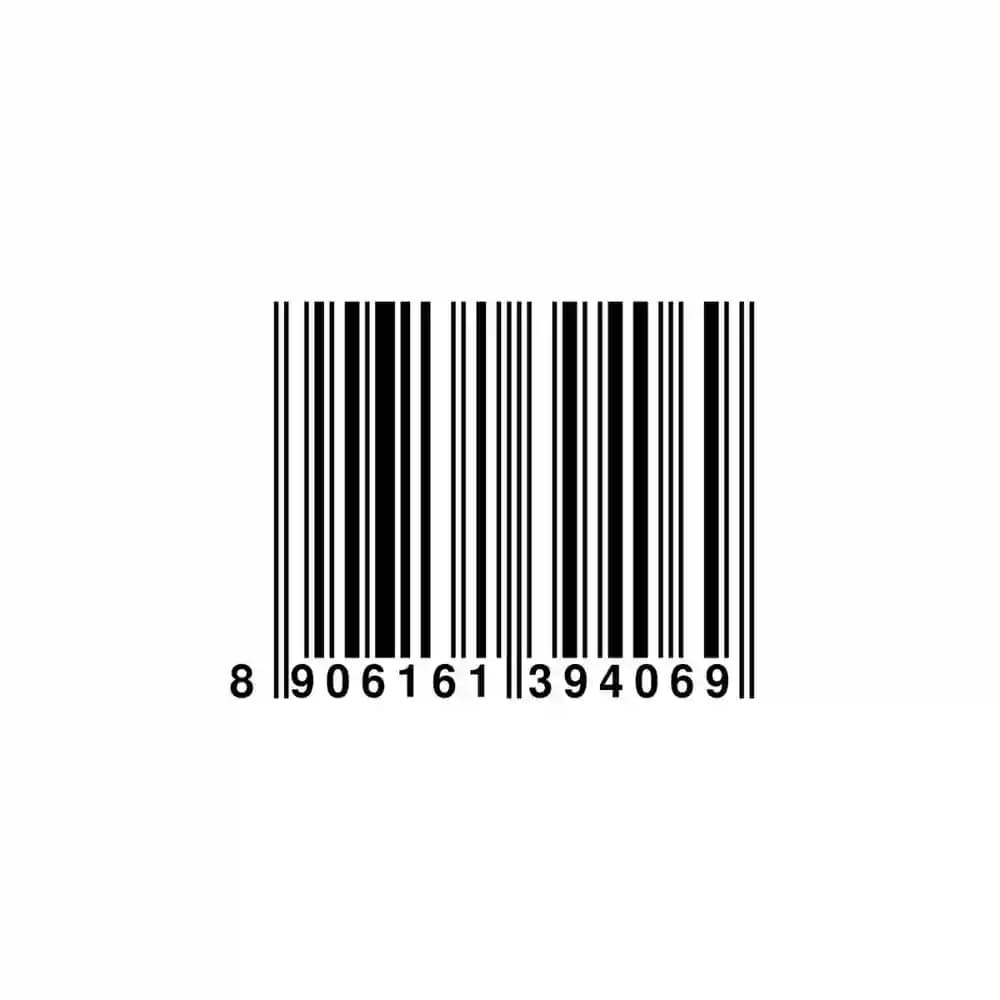 signature-chana-jor-garam-barcode-lets-try-foods.webp
