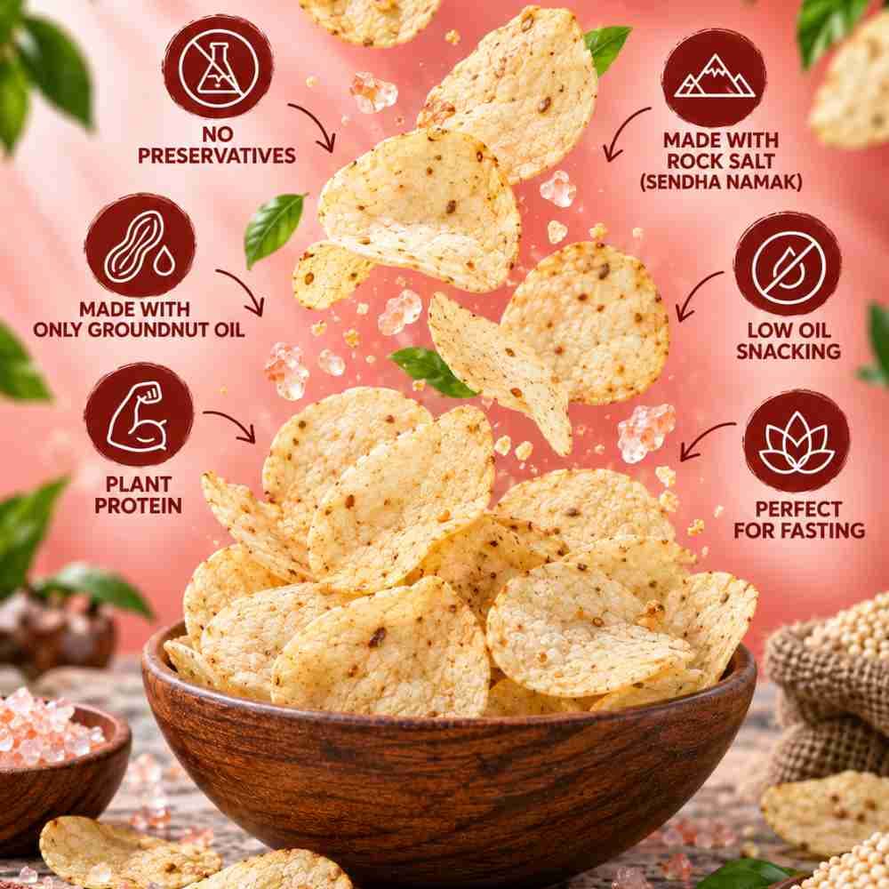 vrat mota chips.jpg