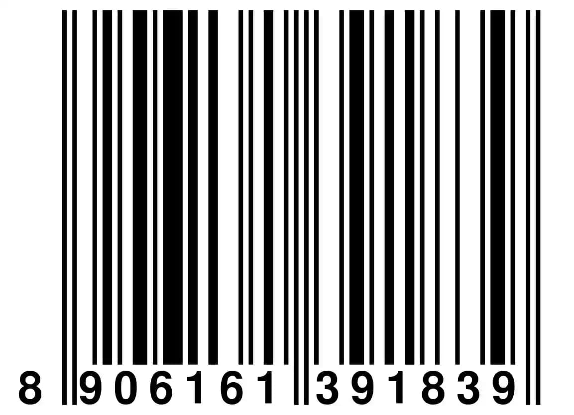 banana-cake-barcode-product-code-lets-try-foods.webp