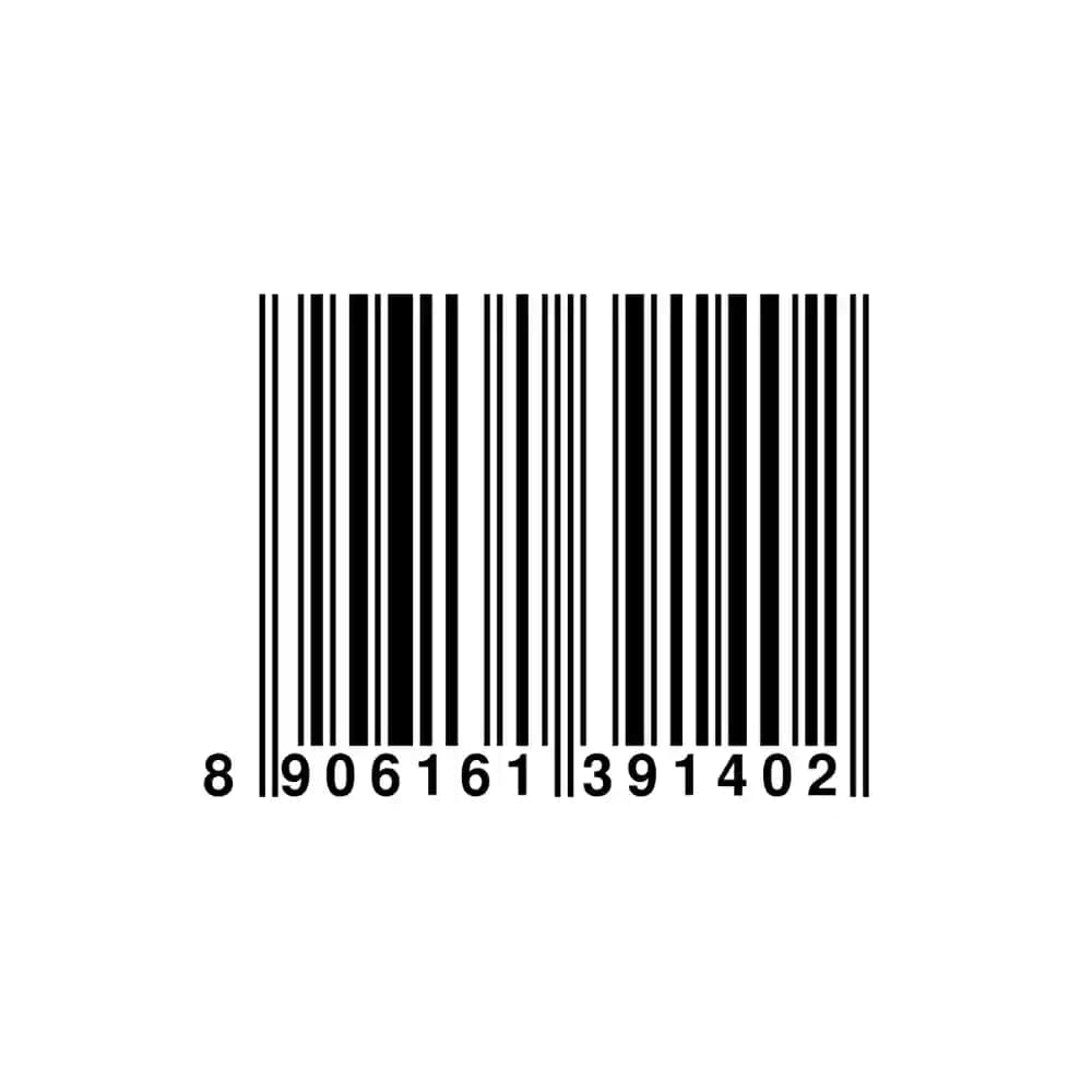 panchmeva-mix-jar-barcode-product-code-lets-try-foods.webp
