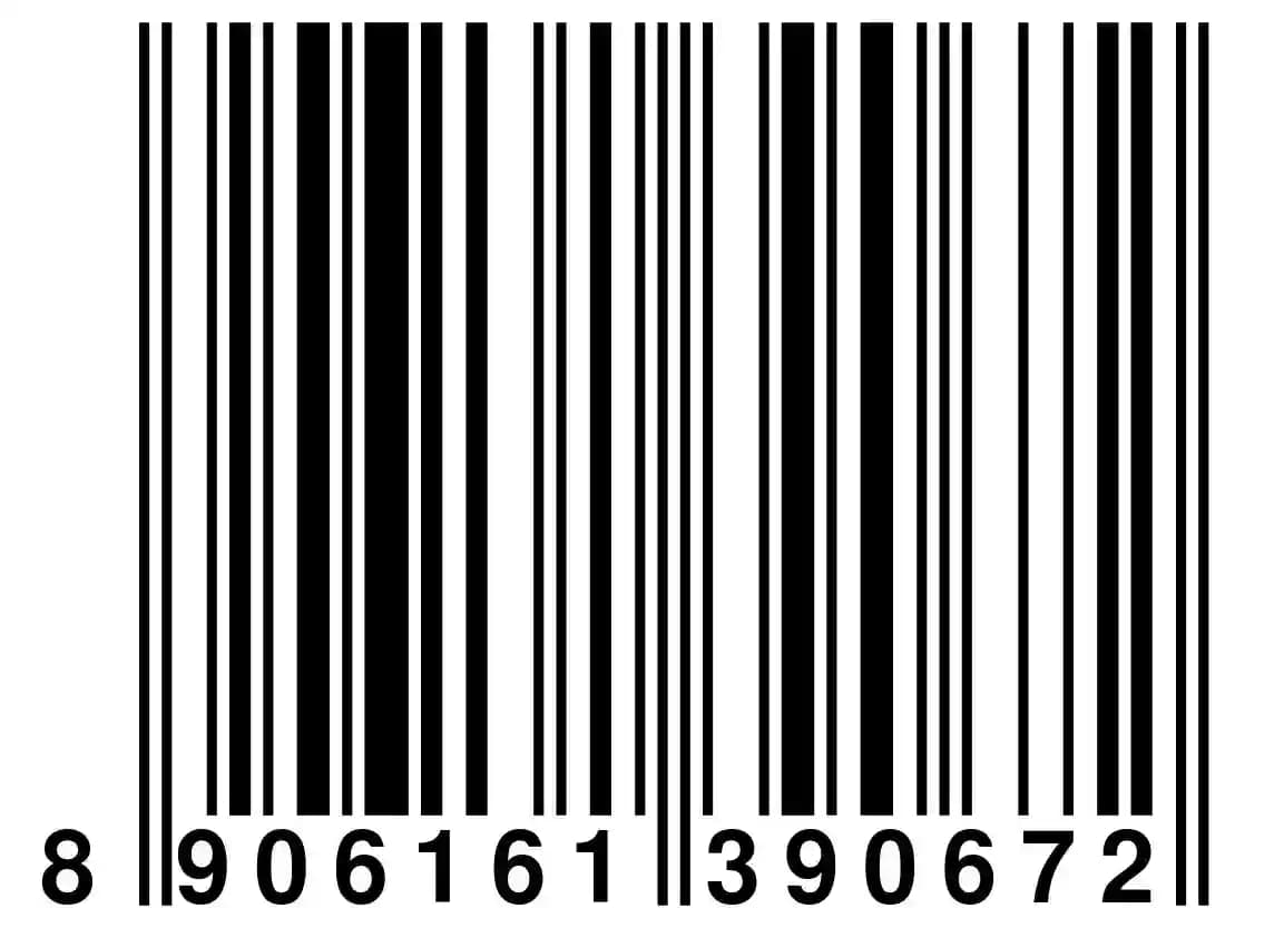 ragi-kaju-pista-cookies-226g-barcode-product-code-lets-try-foods.webp