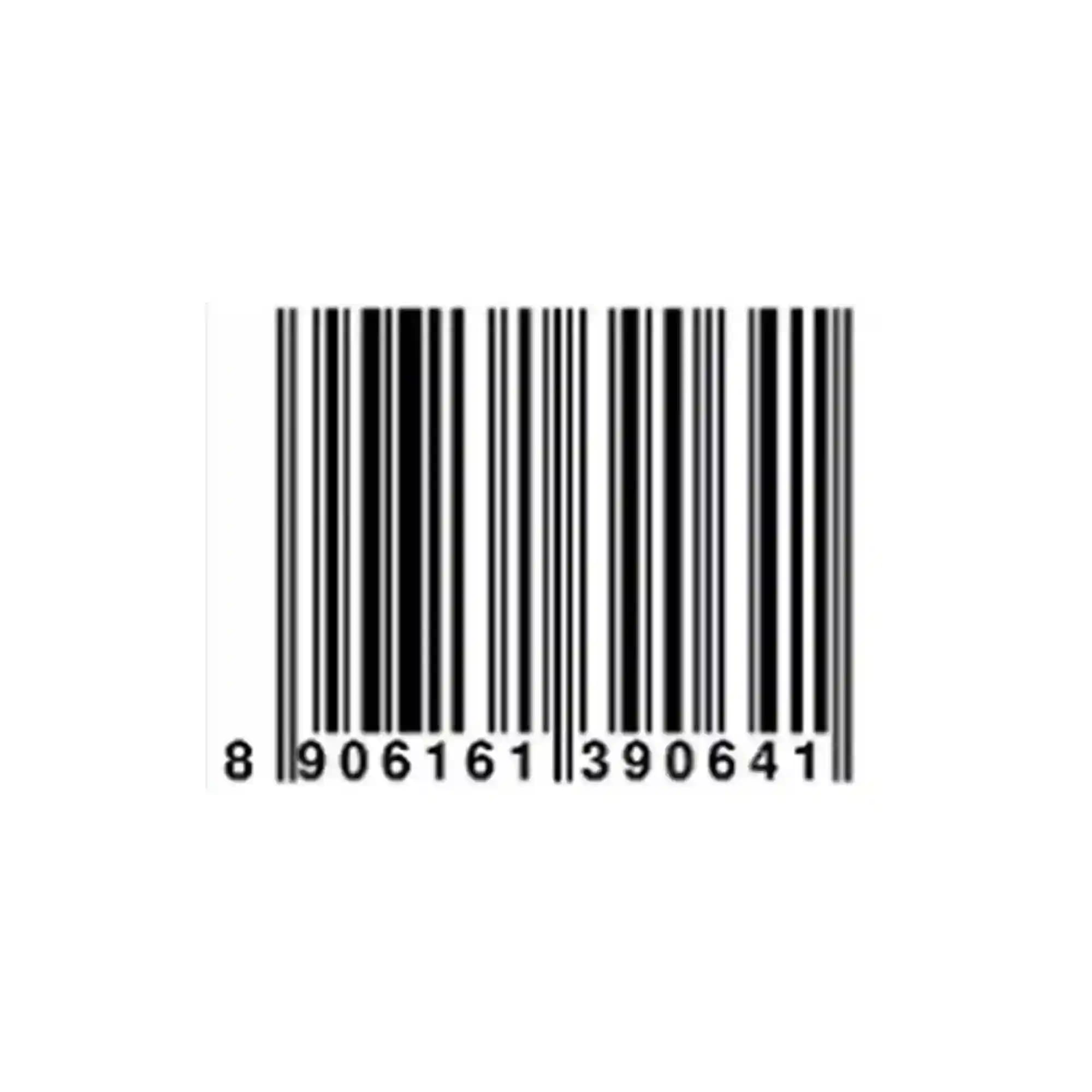 purani-delhi-methi-mathri-barcode-product-code-lets-try-foods.webp
