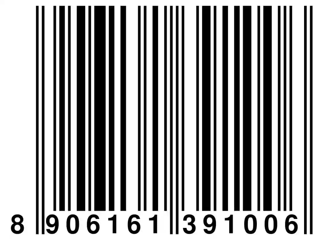 vrat-mota-chips-barcode-product-code-lets-try-foods.webp