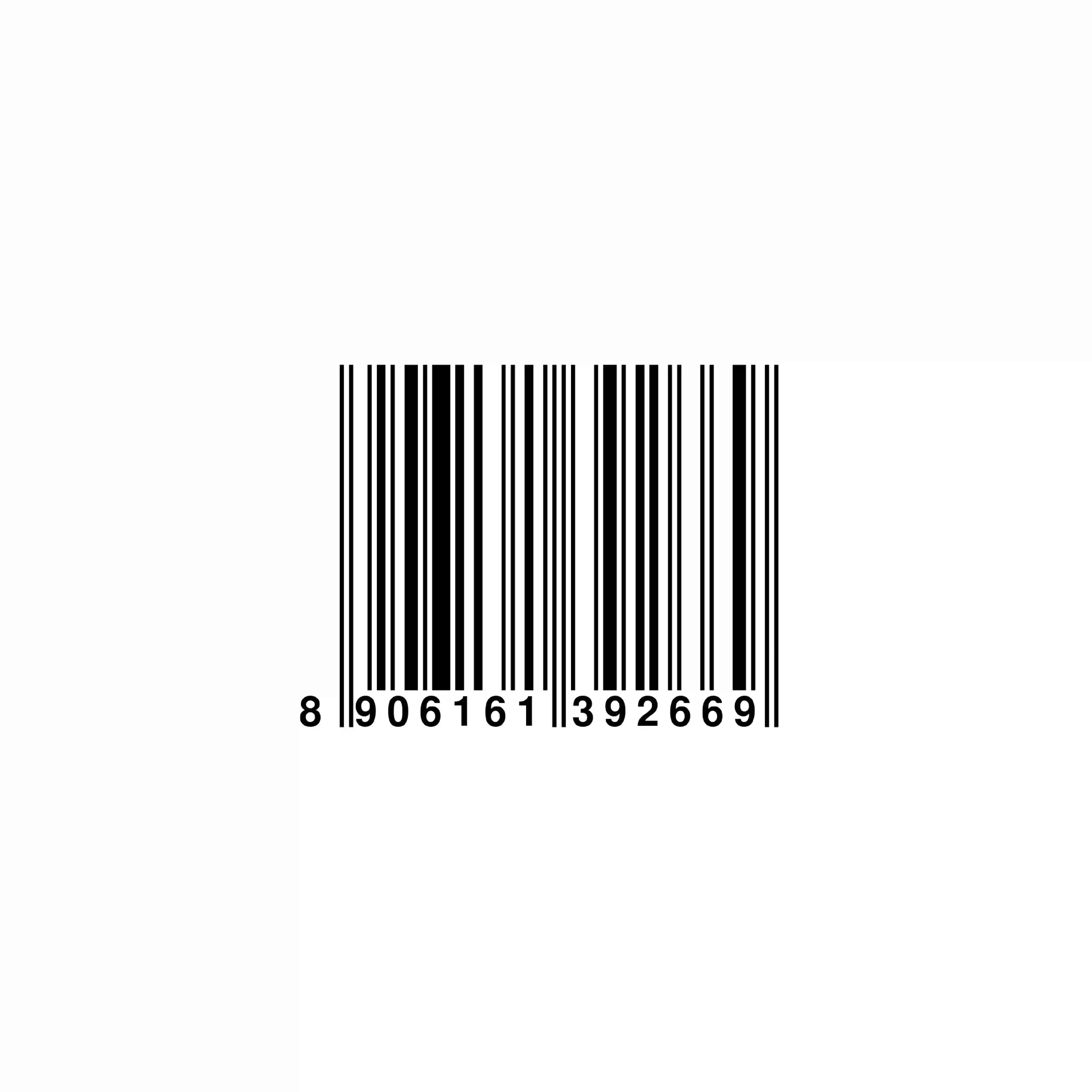 roasted-peanut-tandoori-barcode-product-code-lets-try-foods.webp