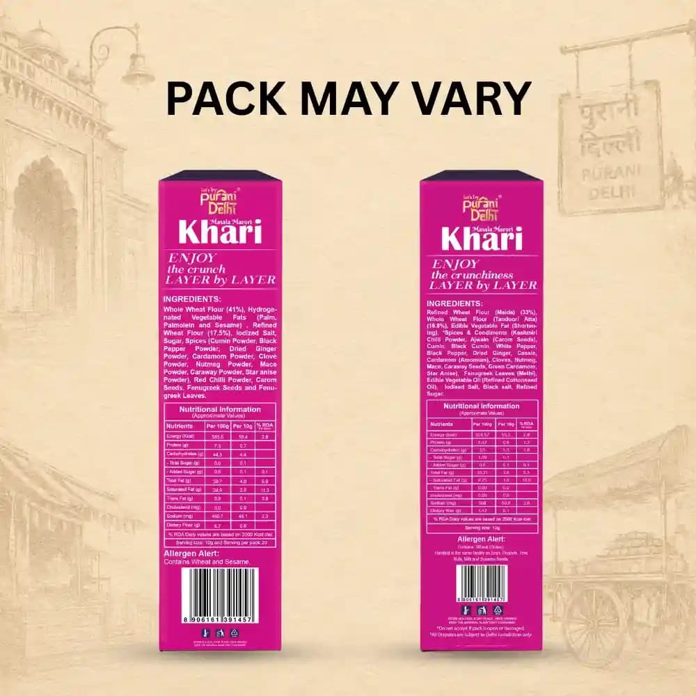 pack may vary.webp