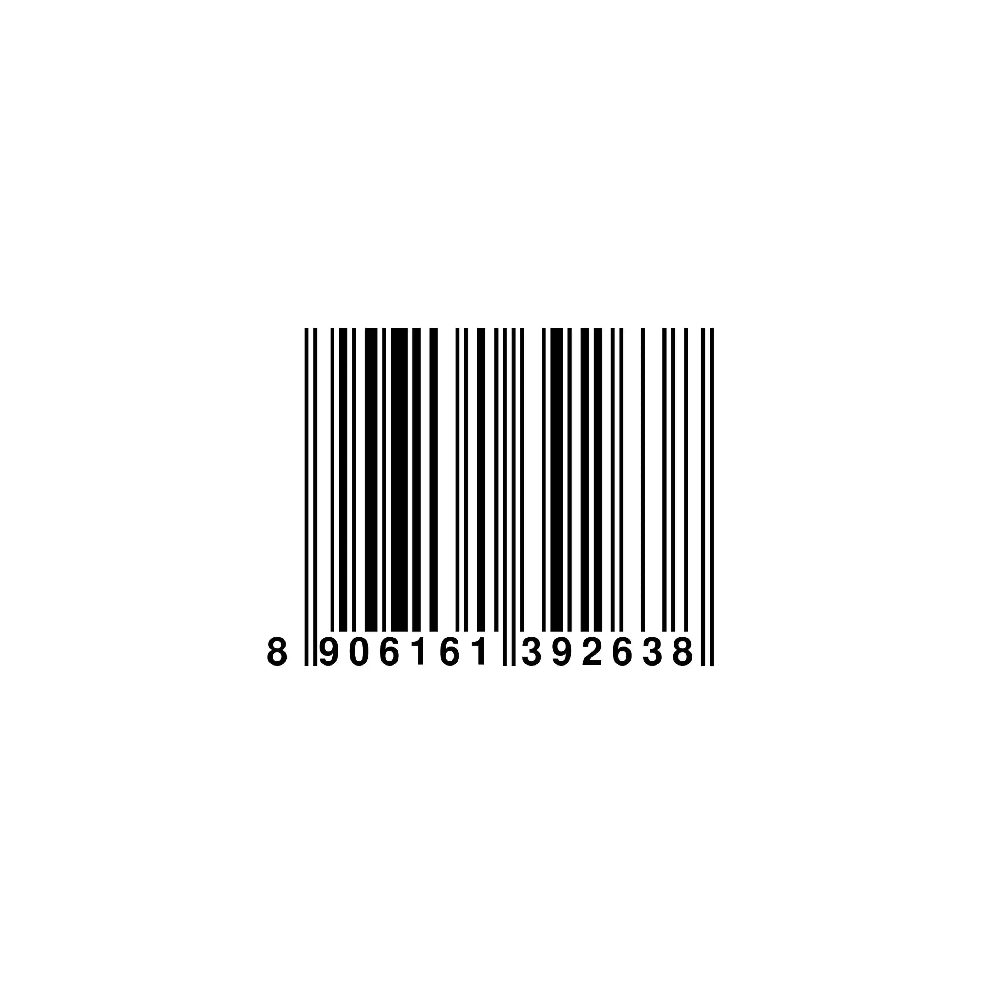hing-jeera-roasted-peanuts-barcode-product-code-lets-try-foods.webp