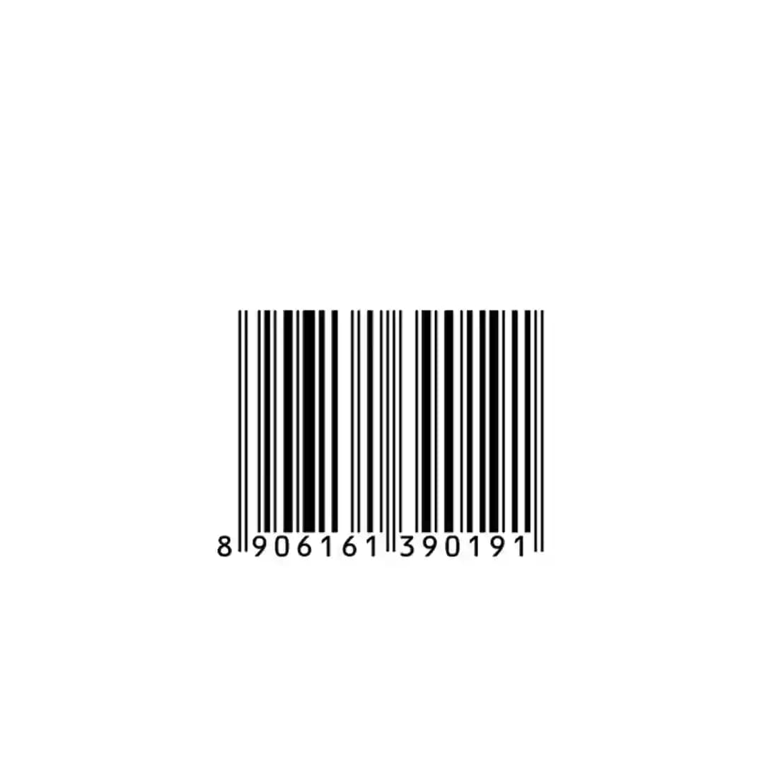 gathiya-barcode-product-code-lets-try-foods.webp