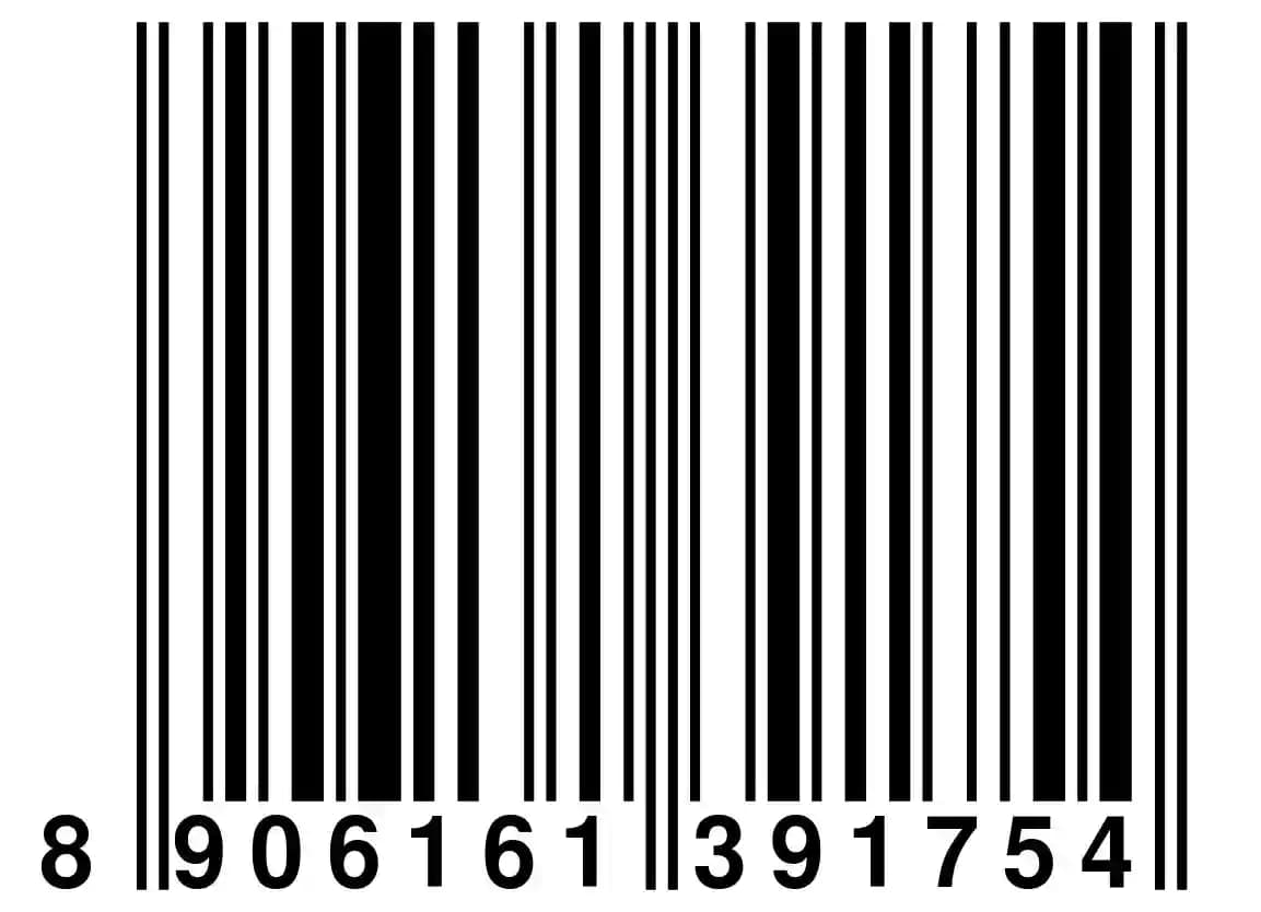 vanilla-almond-cake-barcode-product-code-lets-try-foods.webp