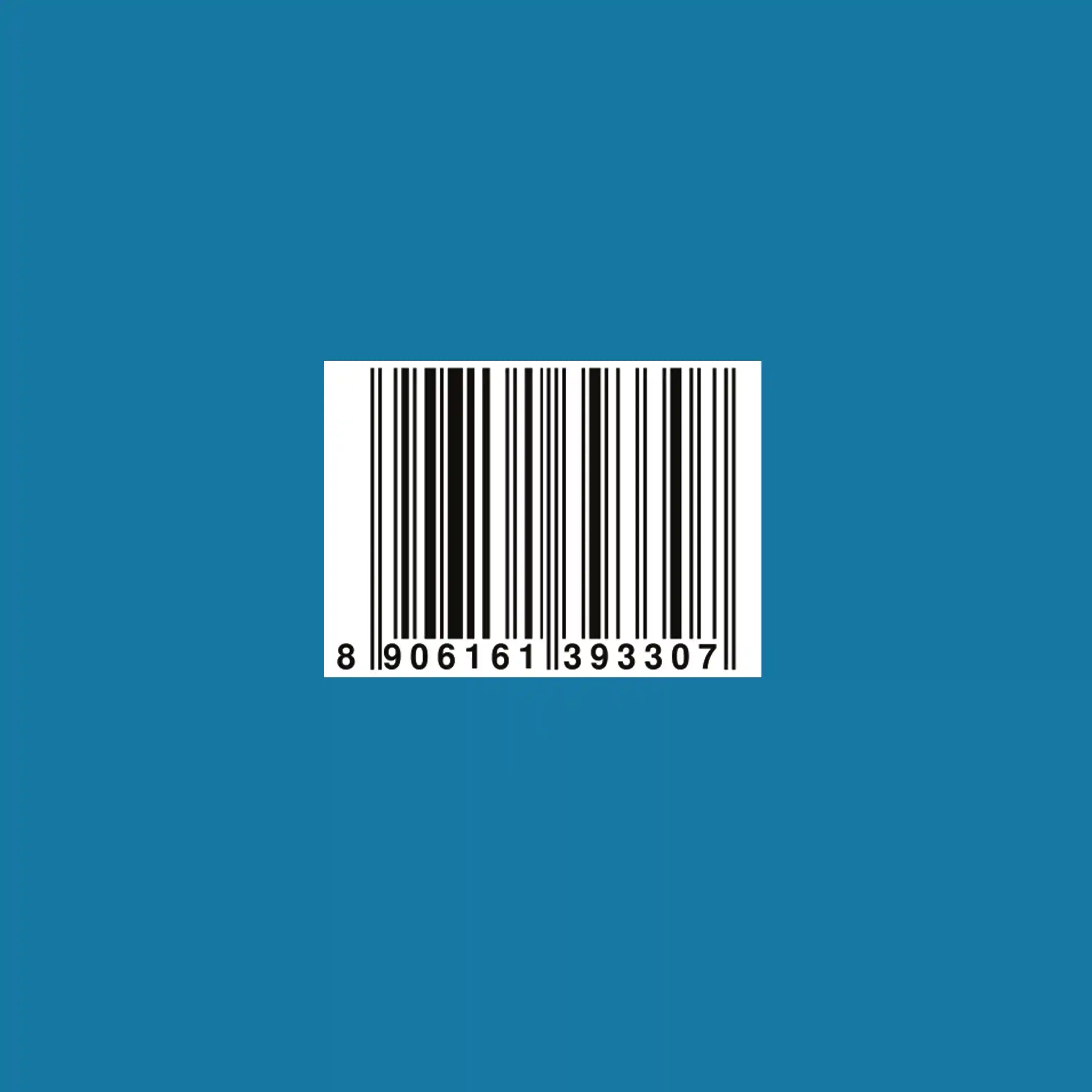 jowar-millet-cookies-barcode-product-code-lets-try-foods.webp