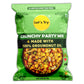 Crunchy Party Mix 200g